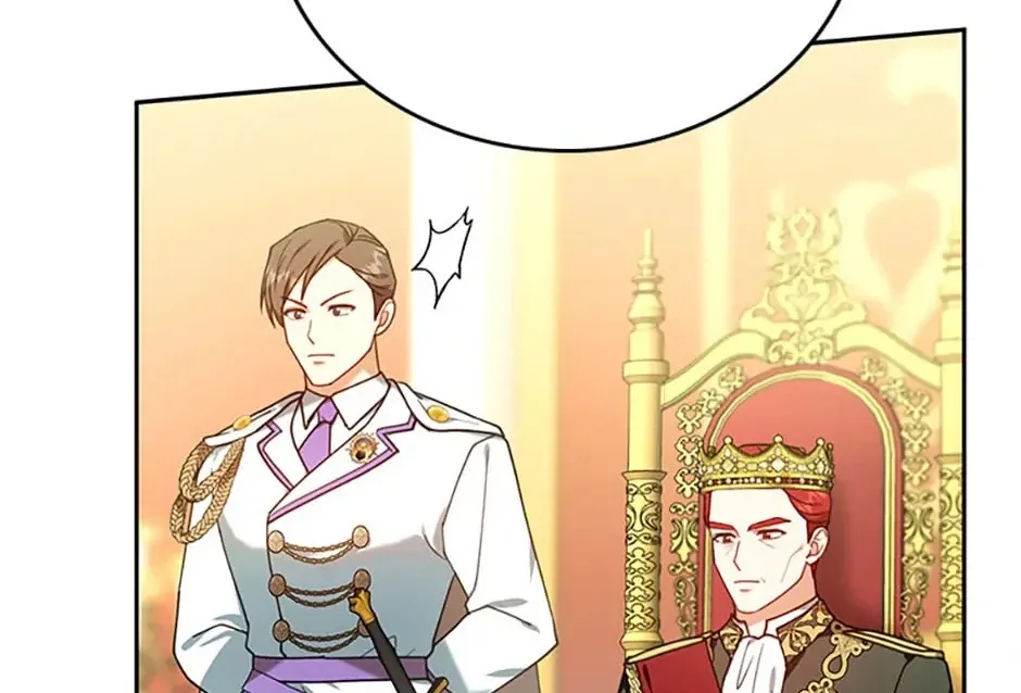 Read Elissa's Whirlwind Marriage FR Manga Online