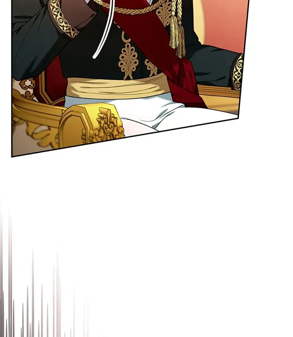 Read Elissa's Whirlwind Marriage FR Manga Online