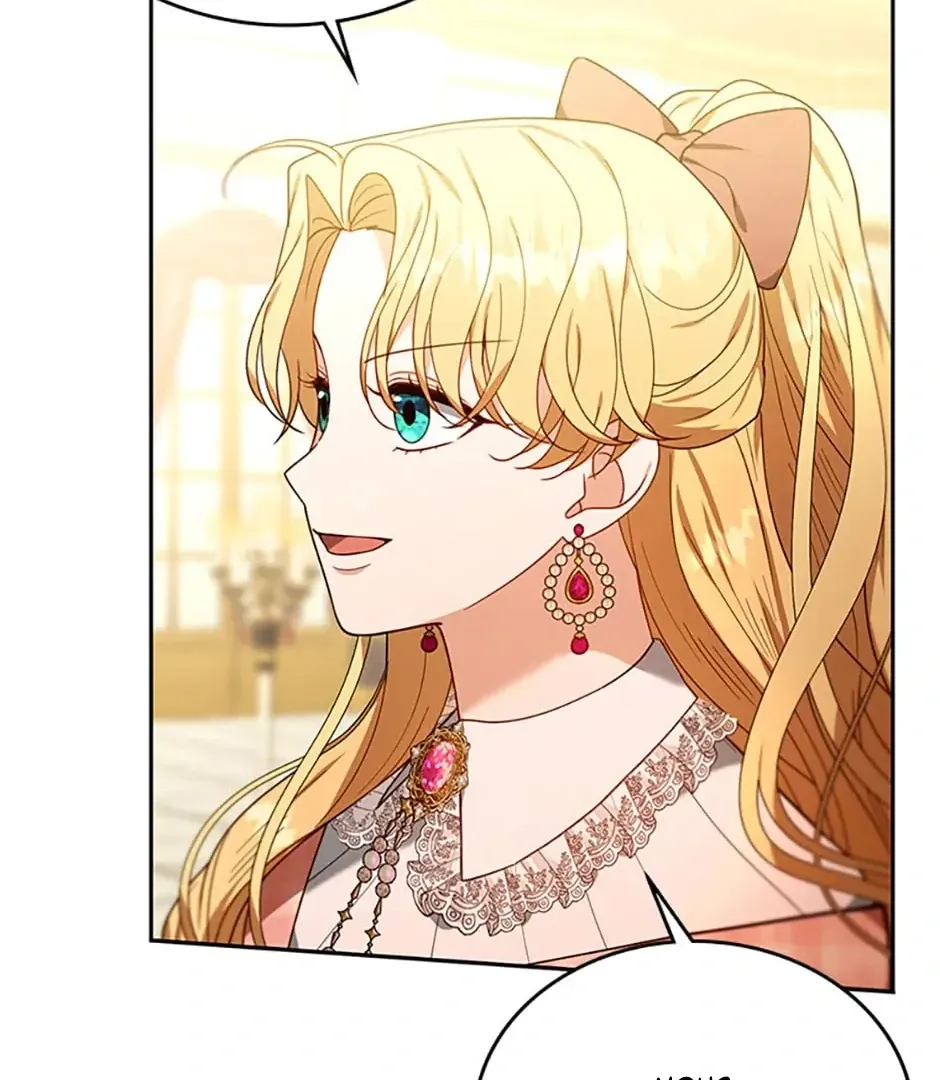 Read Elissa's Whirlwind Marriage FR Manga Online