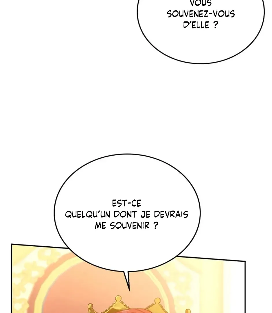 Read Elissa's Whirlwind Marriage FR Manga Online