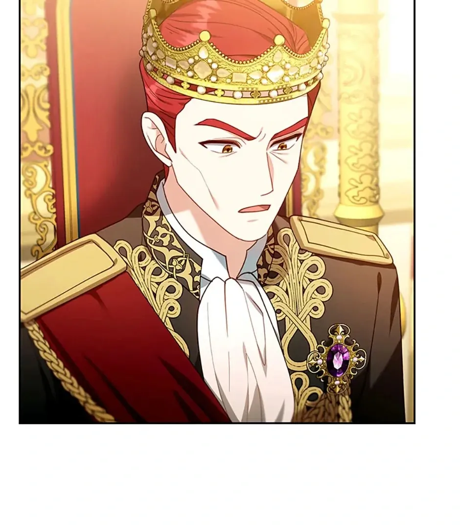 Read Elissa's Whirlwind Marriage FR Manga Online