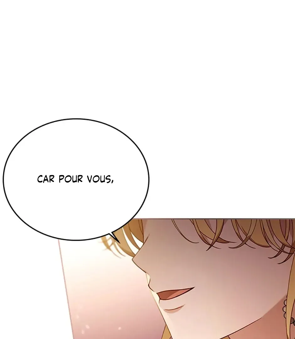 Read Elissa's Whirlwind Marriage FR Manga Online