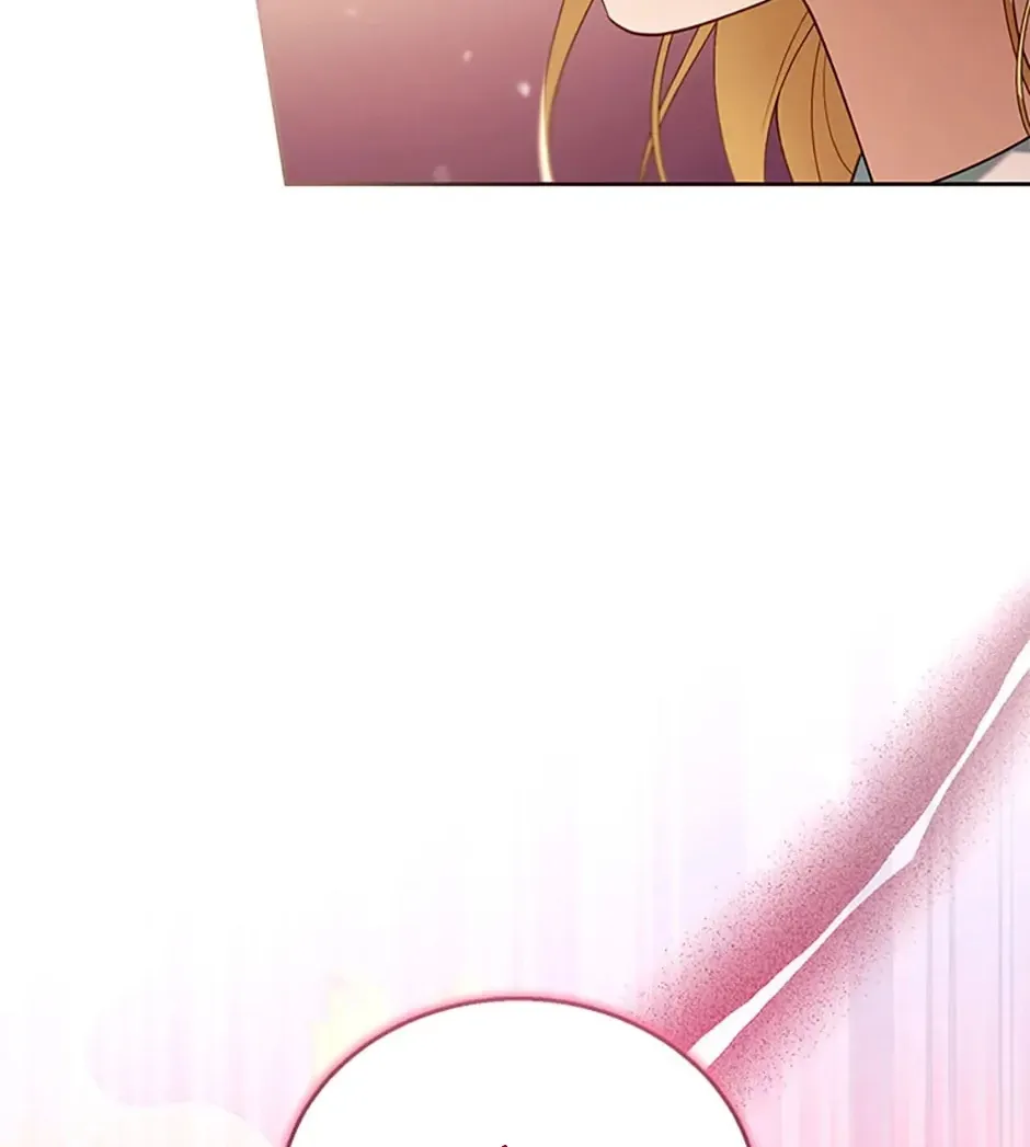 Read Elissa's Whirlwind Marriage FR Manga Online