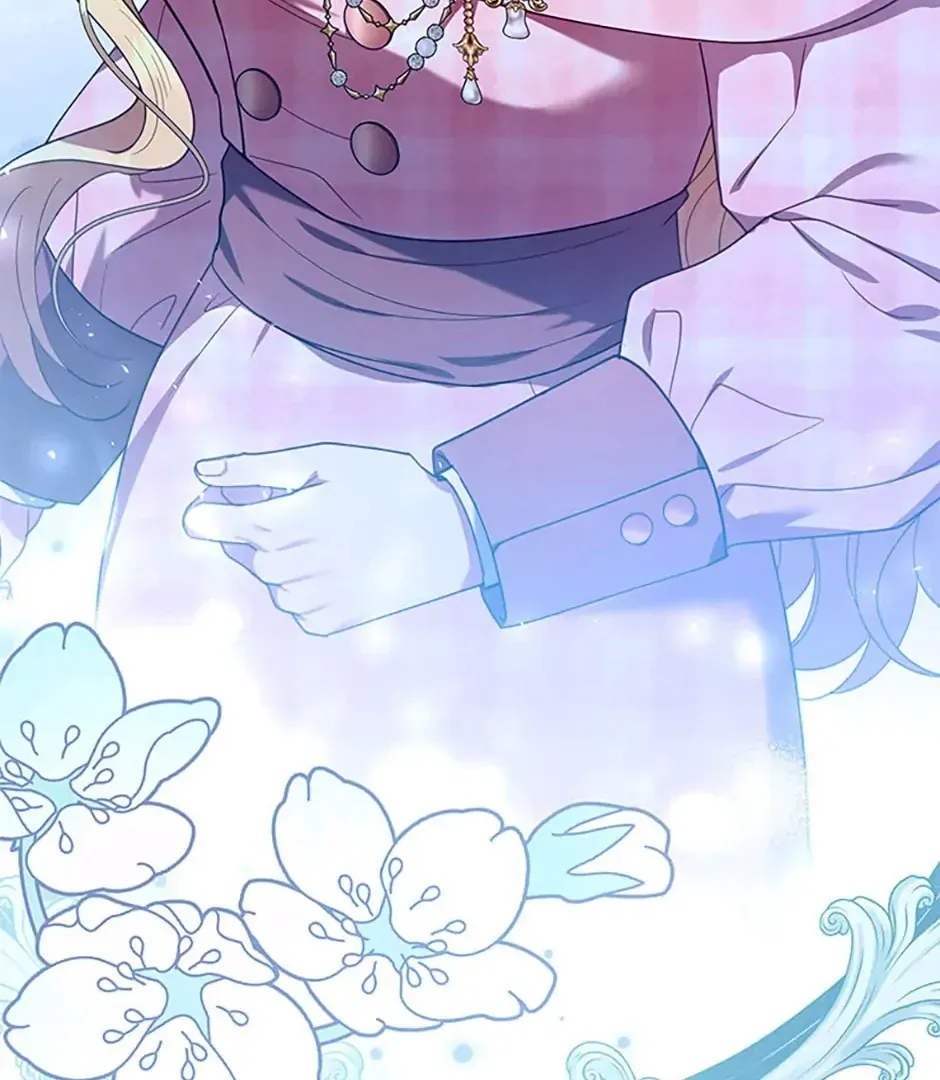 Read Elissa's Whirlwind Marriage FR Manga Online