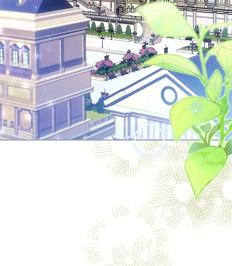 Read Elissa's Whirlwind Marriage FR Manga Online