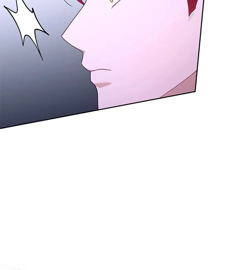 Read Elissa's Whirlwind Marriage FR Manga Online