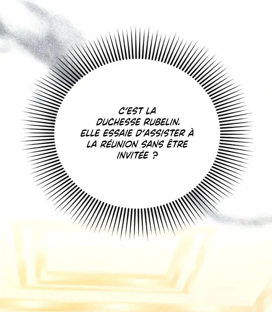 Read Elissa's Whirlwind Marriage FR Manga Online