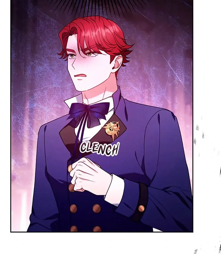 Read Elissa's Whirlwind Marriage FR Manga Online