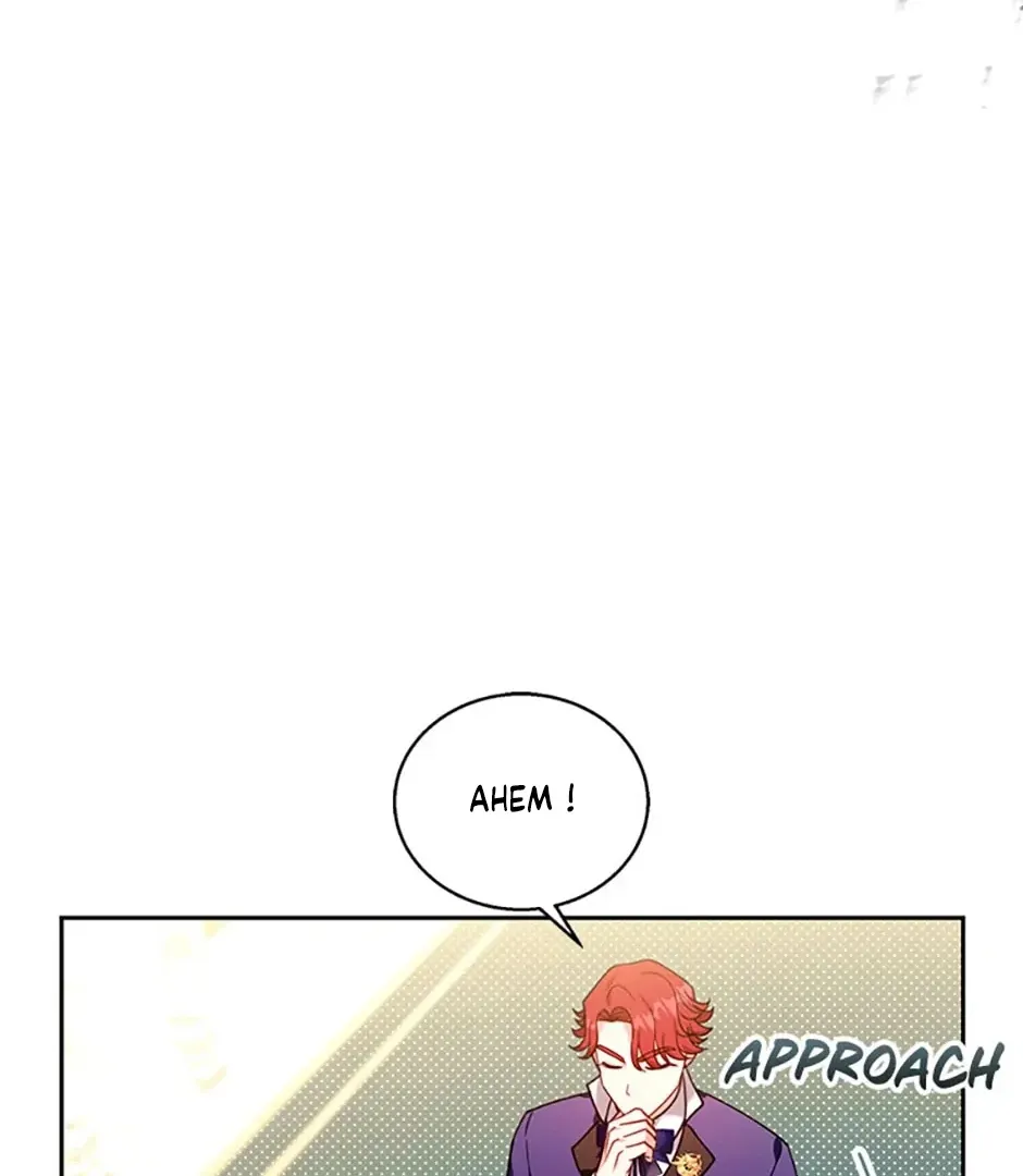 Read Elissa's Whirlwind Marriage FR Manga Online