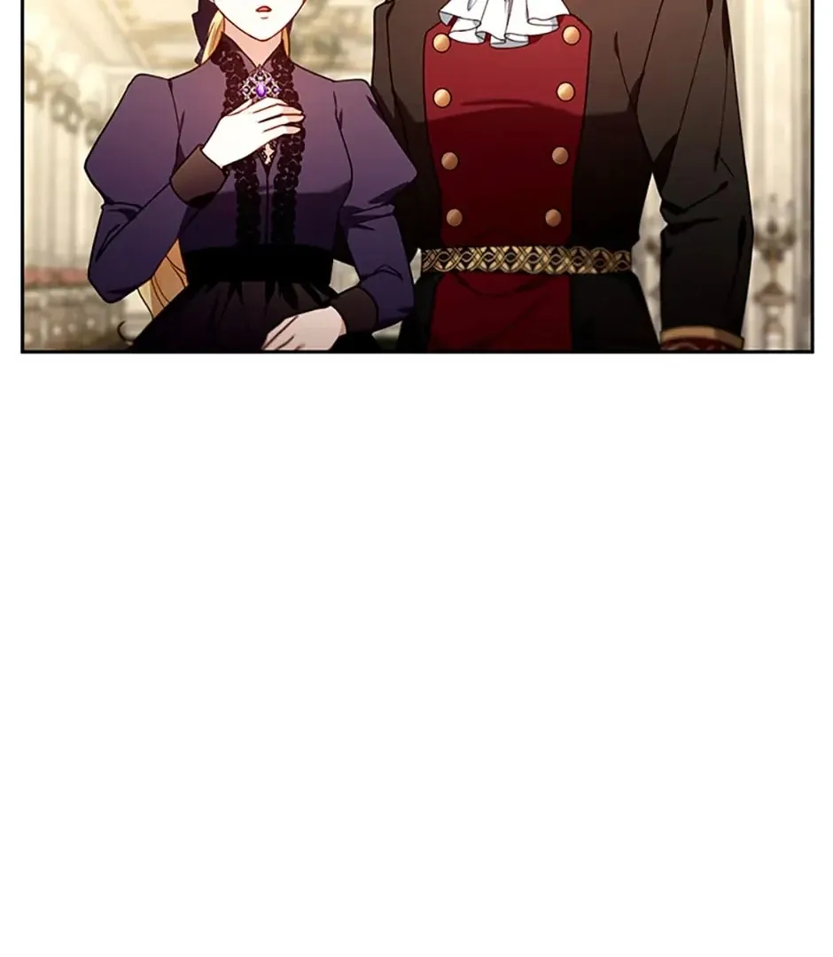 Read Elissa's Whirlwind Marriage FR Manga Online