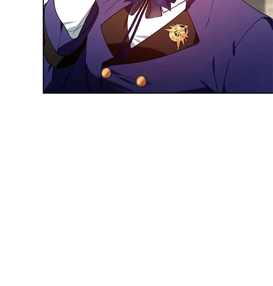 Read Elissa's Whirlwind Marriage FR Manga Online