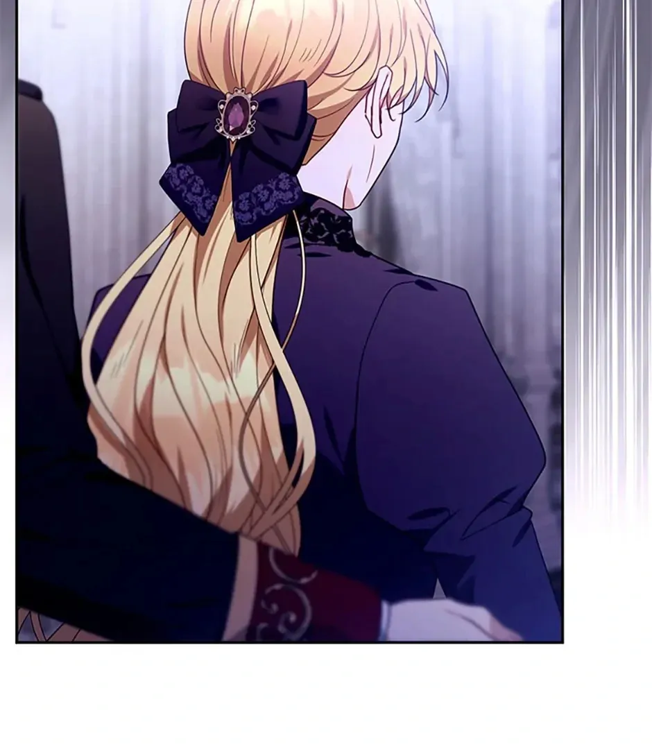 Read Elissa's Whirlwind Marriage FR Manga Online