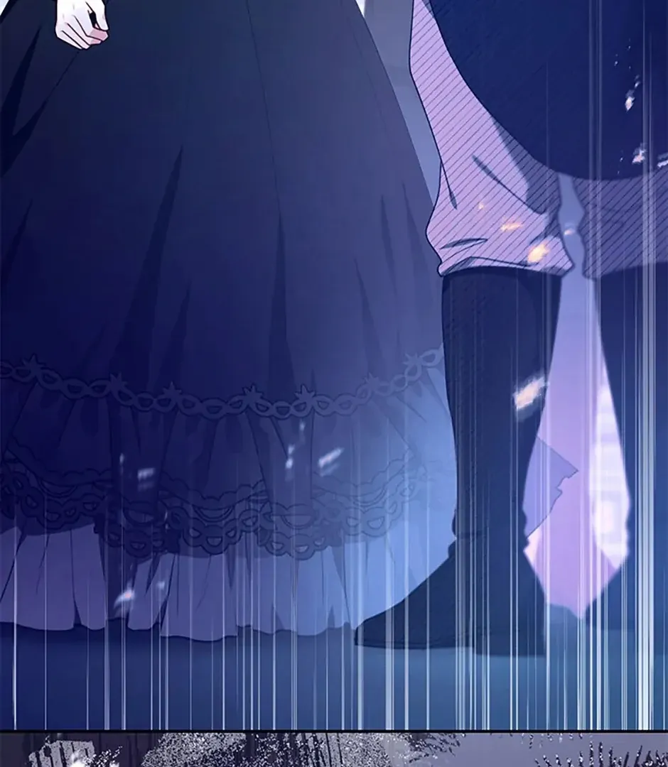 Read Elissa's Whirlwind Marriage FR Manga Online