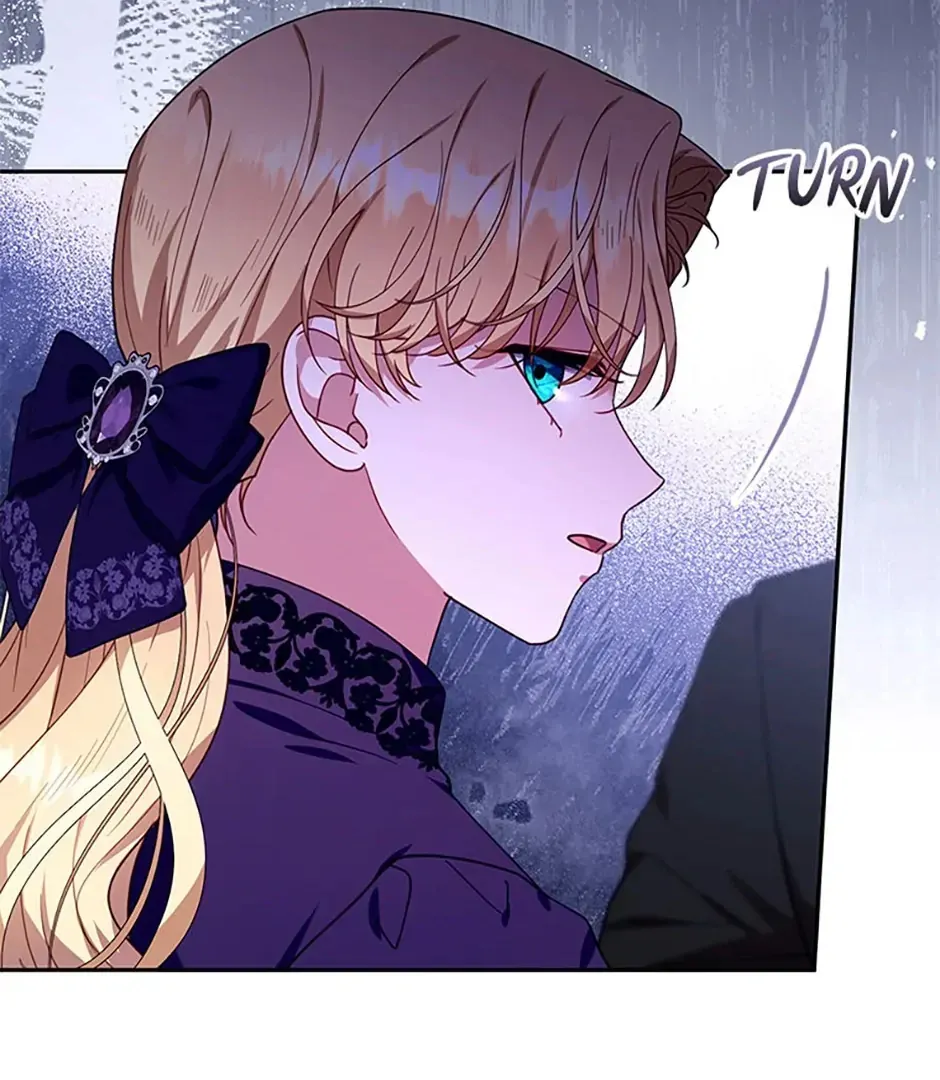 Read Elissa's Whirlwind Marriage FR Manga Online