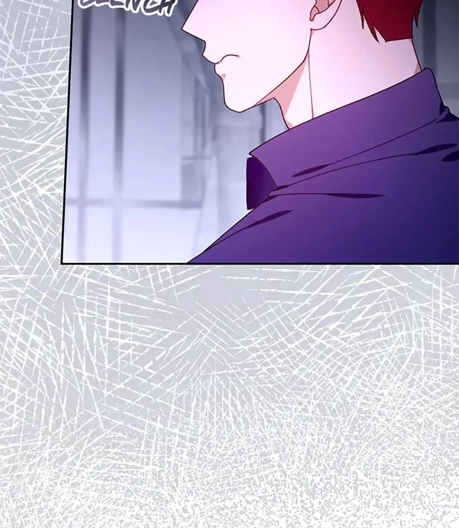 Read Elissa's Whirlwind Marriage FR Manga Online