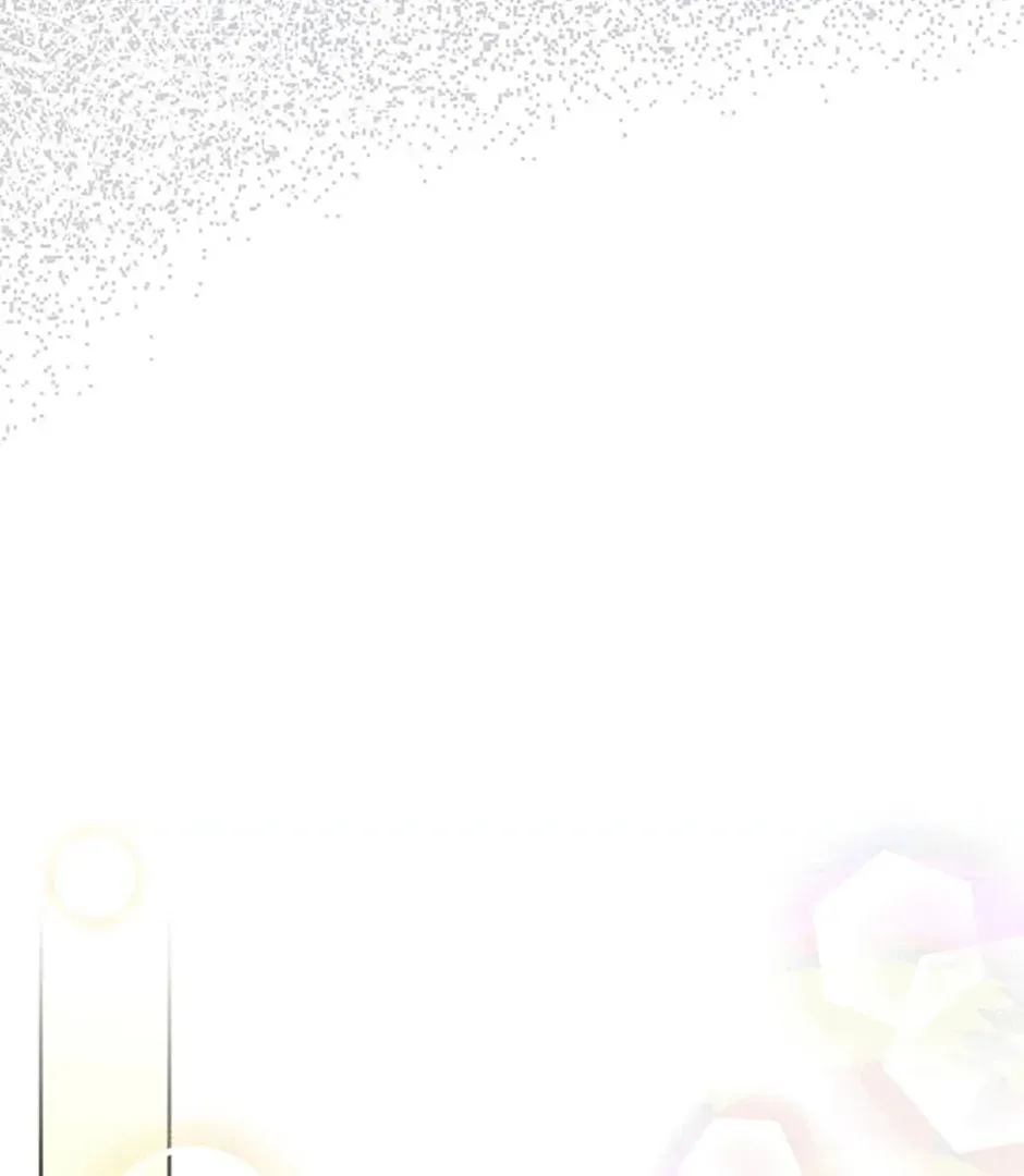 Read Elissa's Whirlwind Marriage FR Manga Online