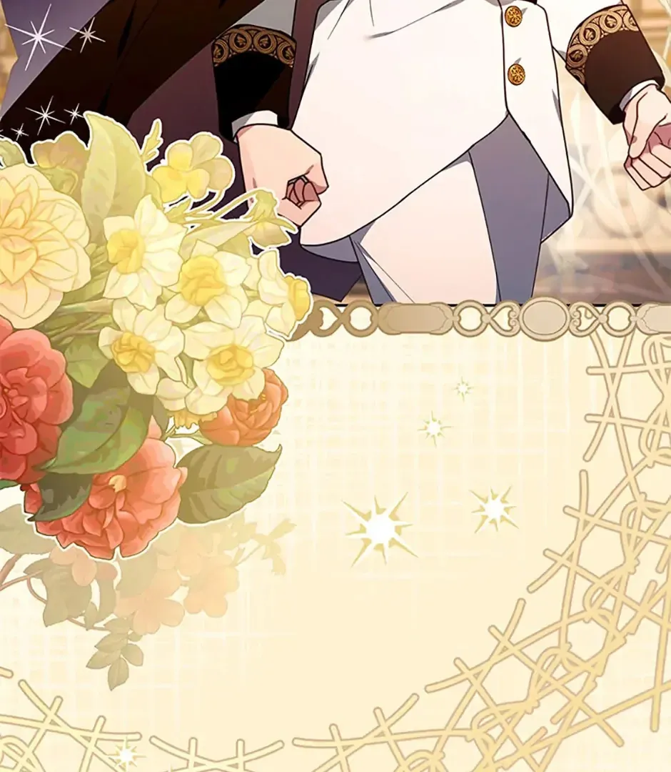 Read Elissa's Whirlwind Marriage FR Manga Online