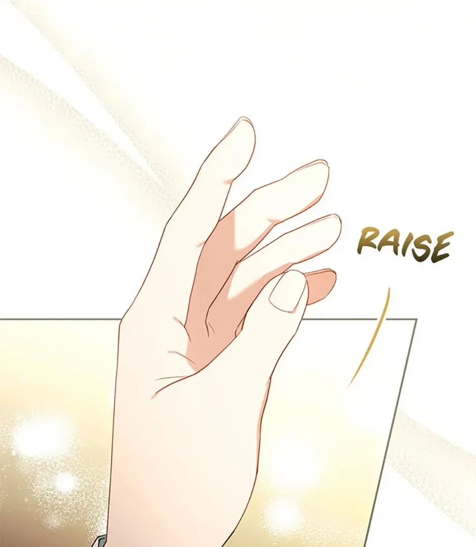 Read Elissa's Whirlwind Marriage FR Manga Online