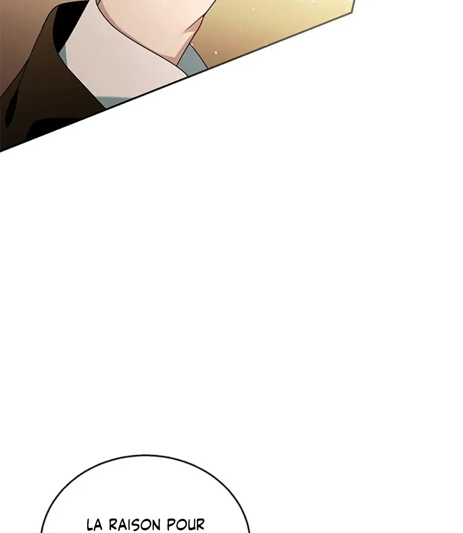 Read Elissa's Whirlwind Marriage FR Manga Online