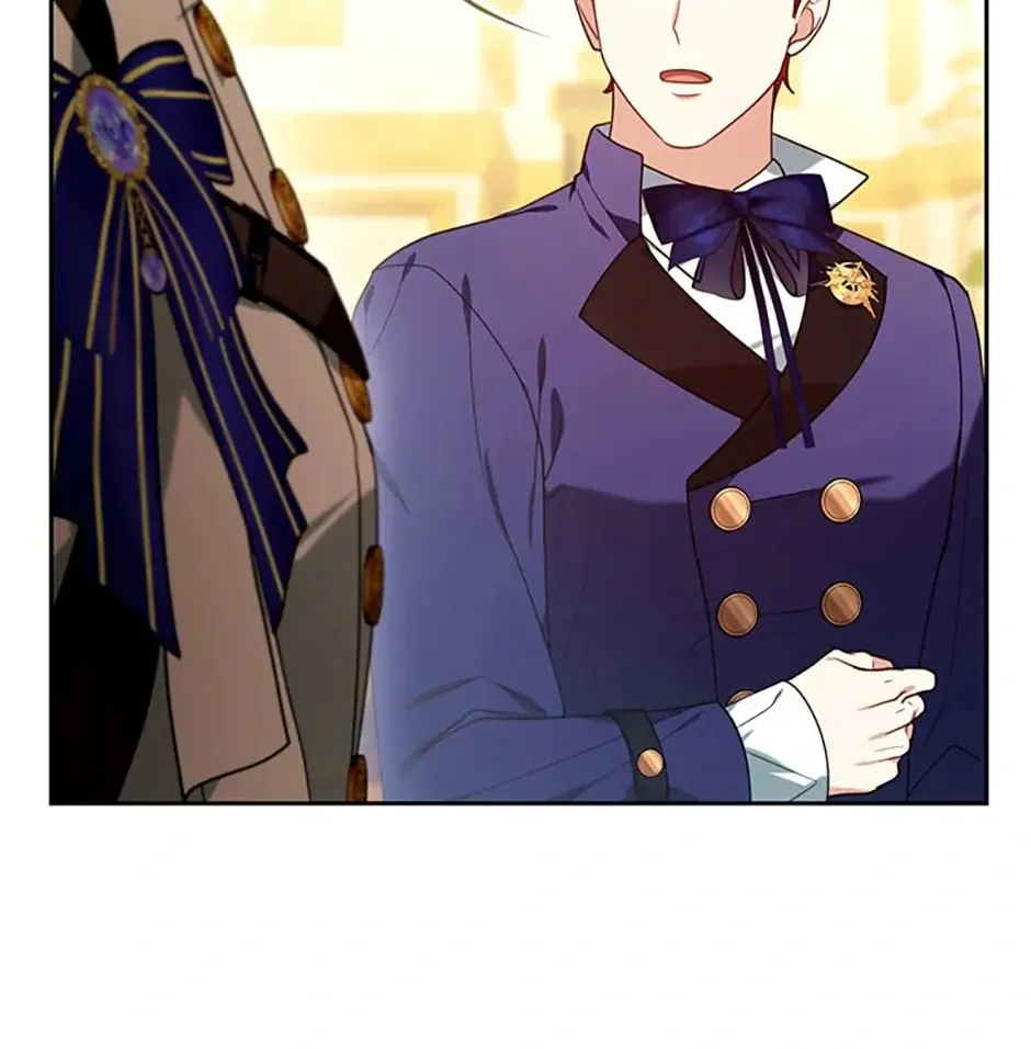 Read Elissa's Whirlwind Marriage FR Manga Online