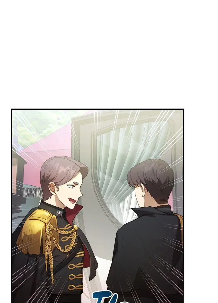 Read Elissa's Whirlwind Marriage FR Manga Online