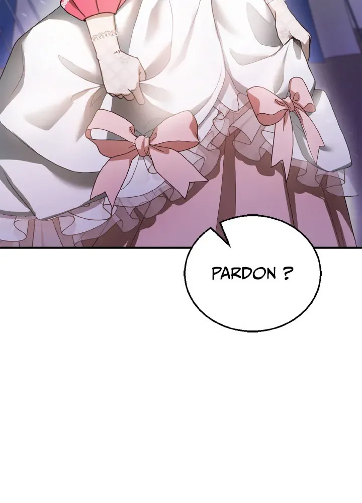 Read Elissa's Whirlwind Marriage FR Manga Online