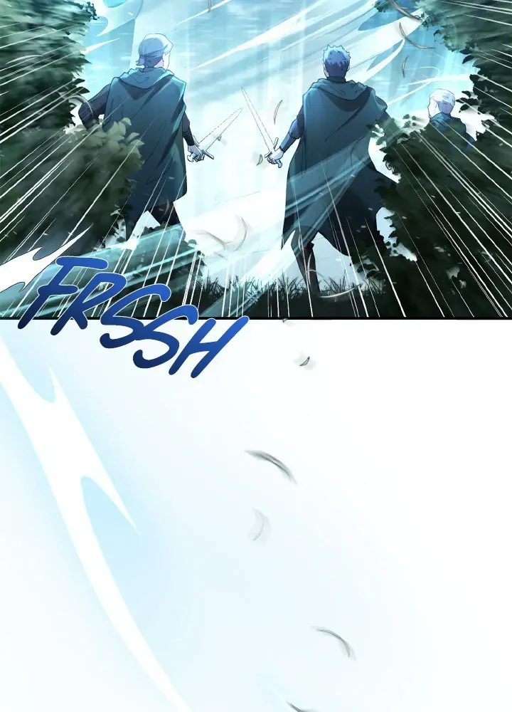 Read Elissa's Whirlwind Marriage FR Manga Online