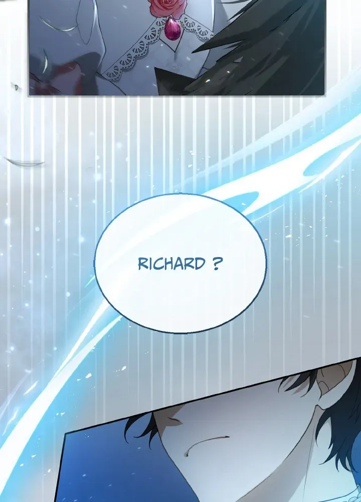 Read Elissa's Whirlwind Marriage FR Manga Online