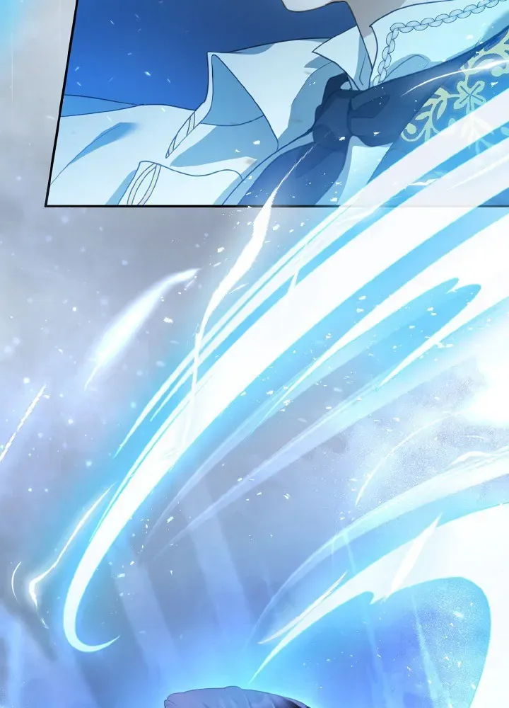 Read Elissa's Whirlwind Marriage FR Manga Online