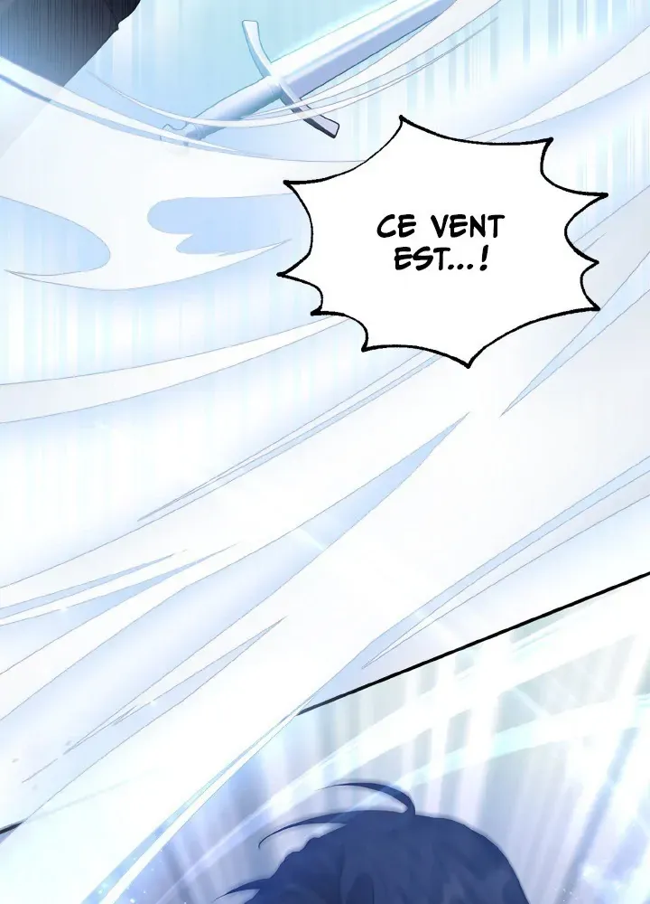 Read Elissa's Whirlwind Marriage FR Manga Online