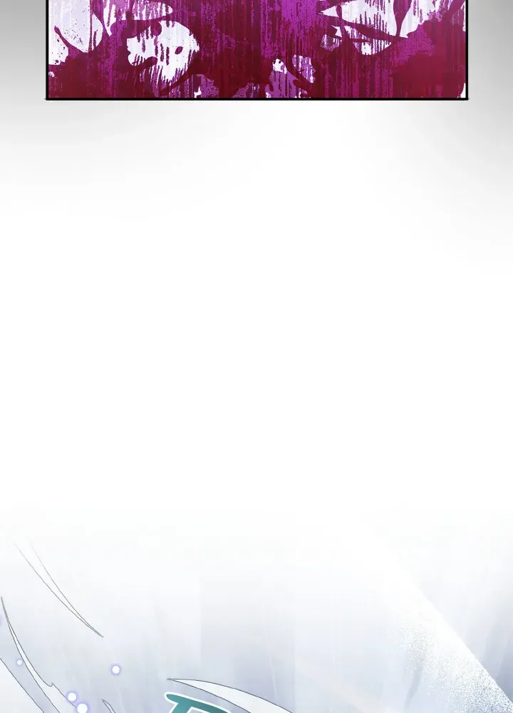 Read Elissa's Whirlwind Marriage FR Manga Online