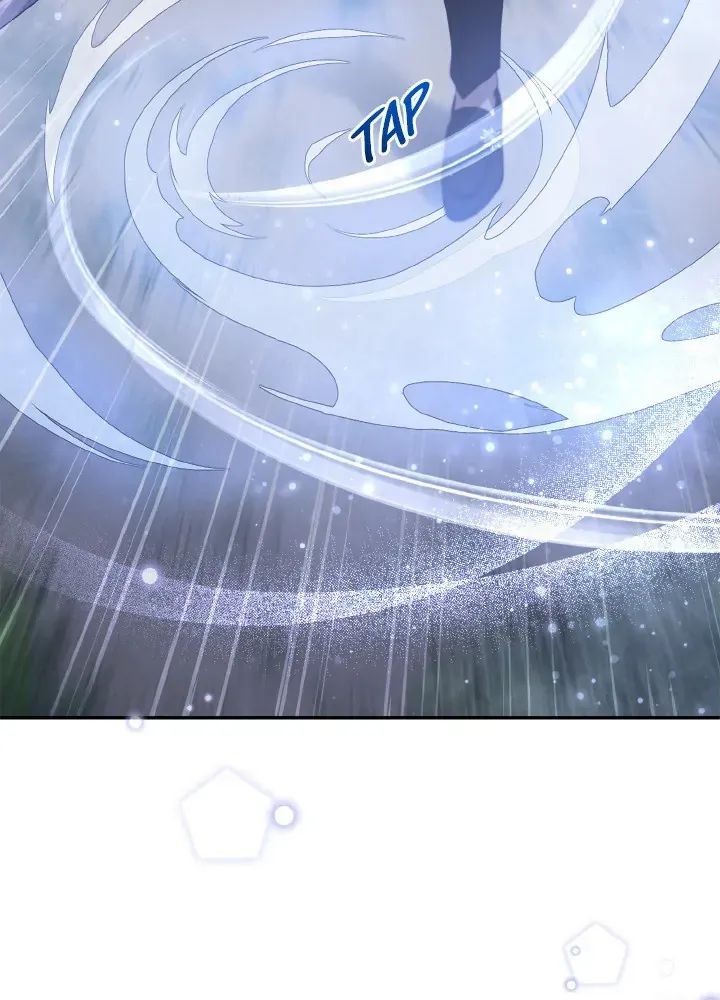 Read Elissa's Whirlwind Marriage FR Manga Online
