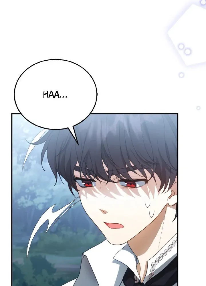 Read Elissa's Whirlwind Marriage FR Manga Online