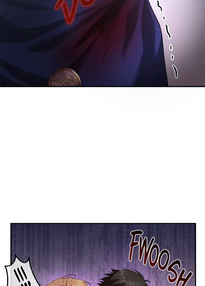 Read Elissa's Whirlwind Marriage FR Manga Online