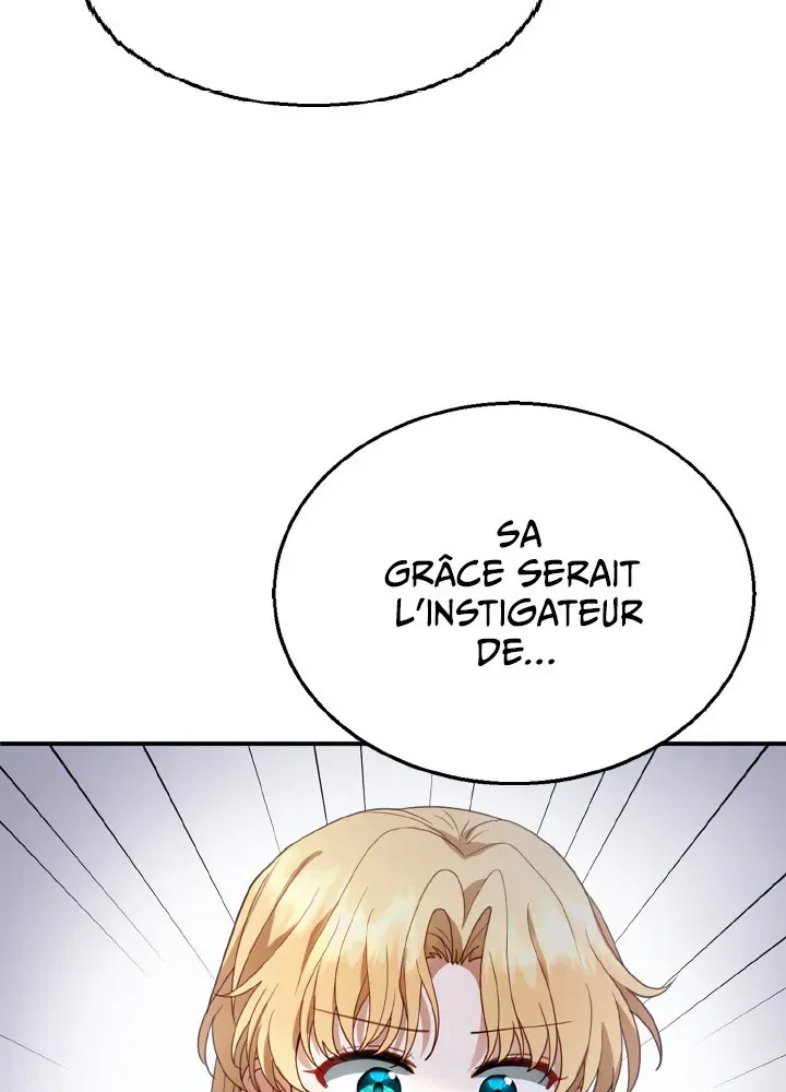 Read Elissa's Whirlwind Marriage FR Manga Online