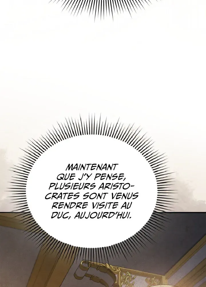 Read Elissa's Whirlwind Marriage FR Manga Online