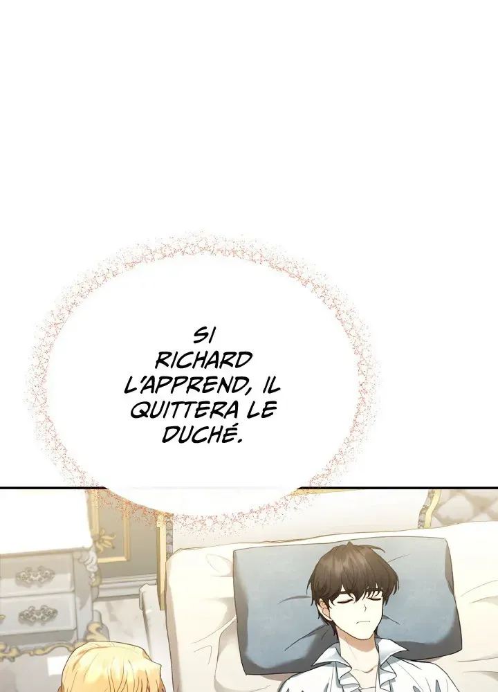 Read Elissa's Whirlwind Marriage FR Manga Online