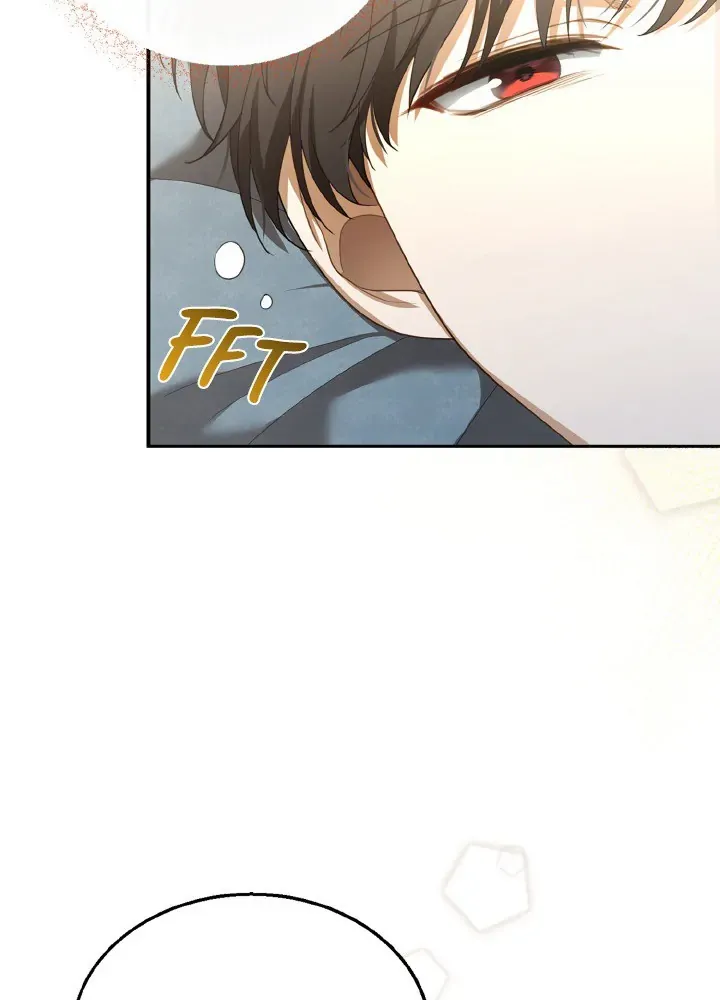 Read Elissa's Whirlwind Marriage FR Manga Online