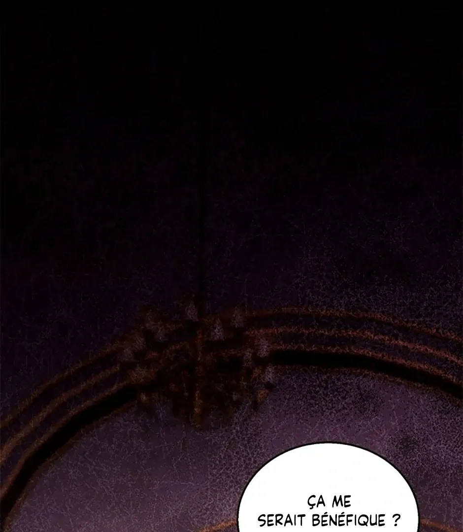 Read Elissa's Whirlwind Marriage FR Manga Online