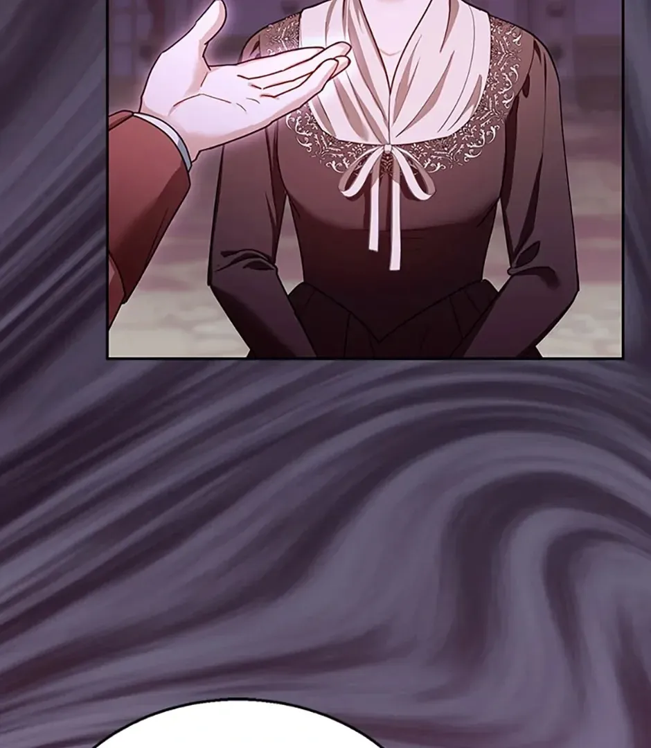 Read Elissa's Whirlwind Marriage FR Manga Online