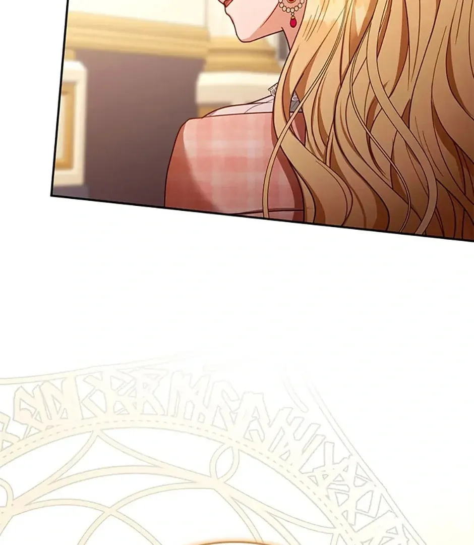 Read Elissa's Whirlwind Marriage FR Manga Online