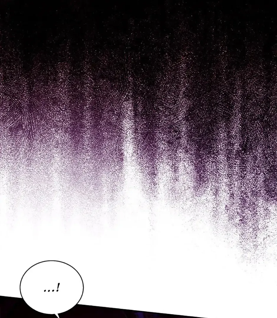 Read Elissa's Whirlwind Marriage FR Manga Online