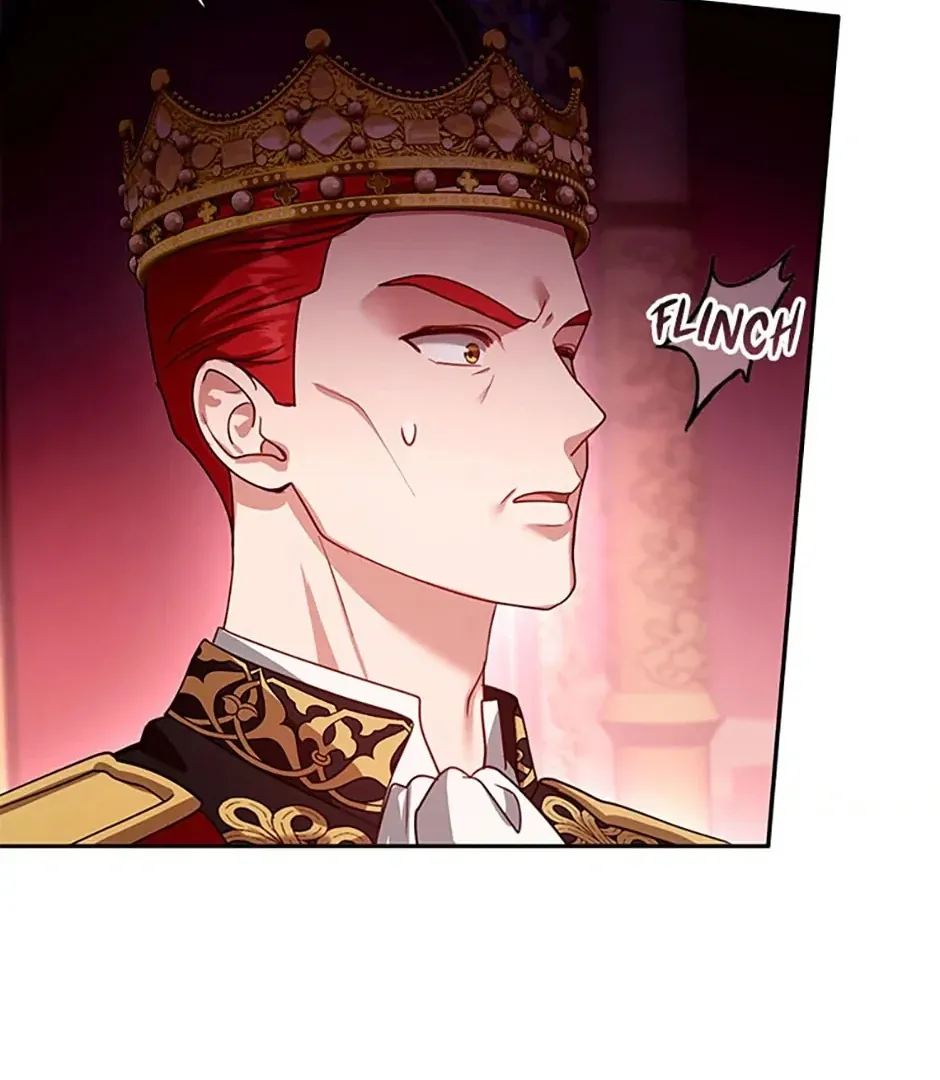Read Elissa's Whirlwind Marriage FR Manga Online