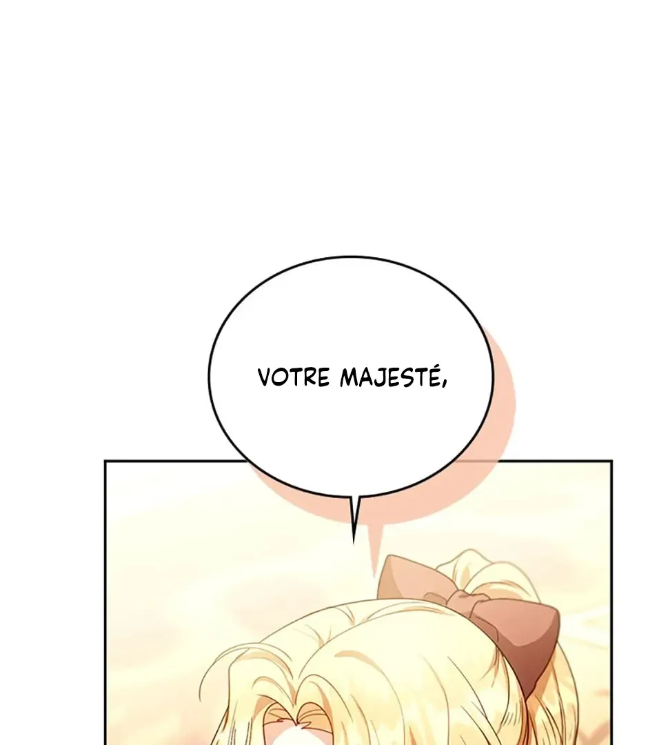 Read Elissa's Whirlwind Marriage FR Manga Online