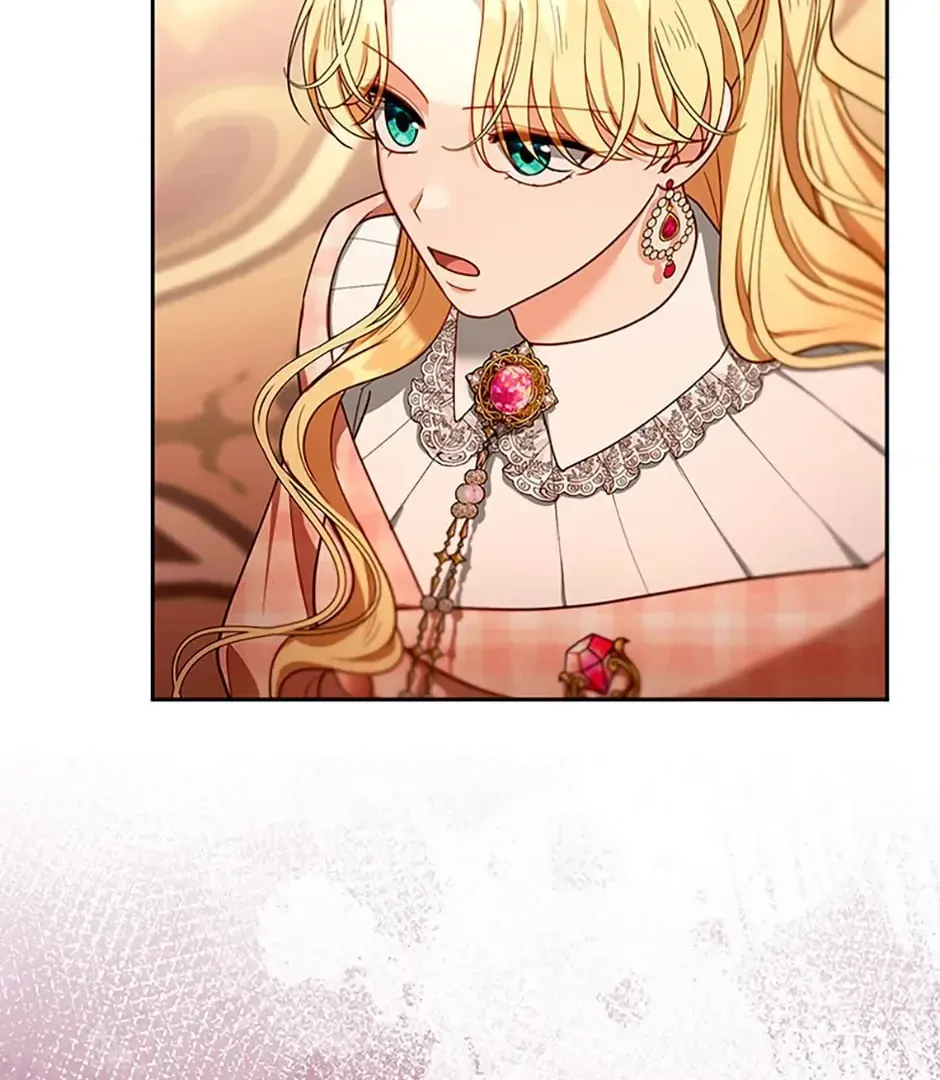 Read Elissa's Whirlwind Marriage FR Manga Online