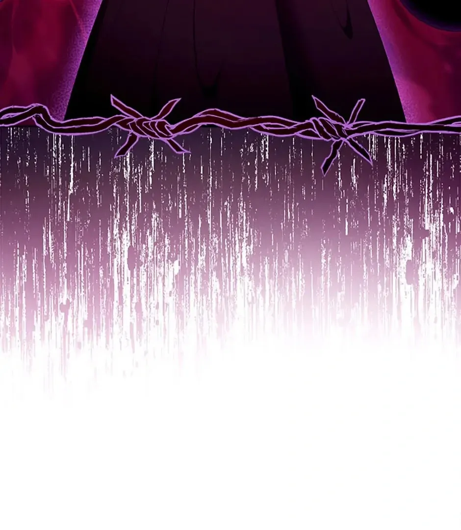 Read Elissa's Whirlwind Marriage FR Manga Online