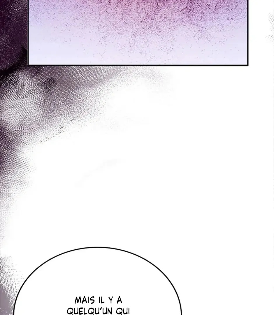 Read Elissa's Whirlwind Marriage FR Manga Online
