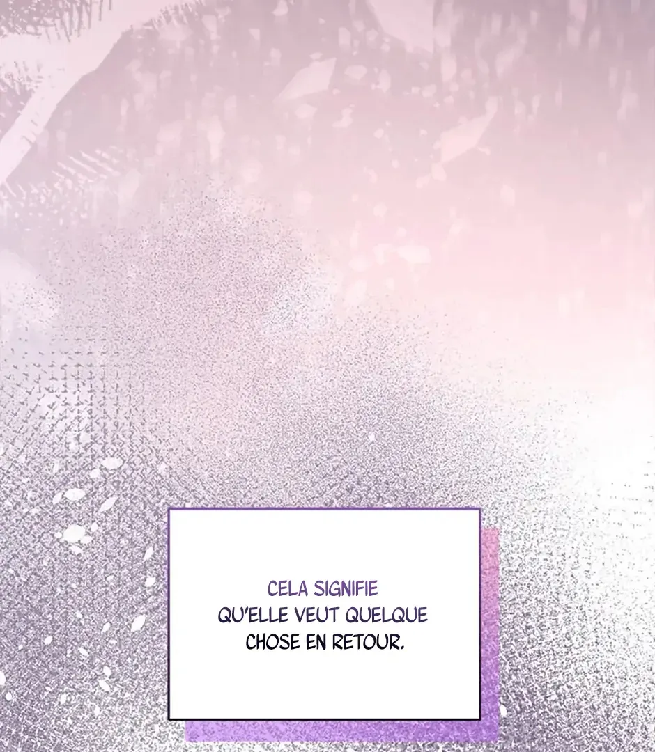 Read Elissa's Whirlwind Marriage FR Manga Online