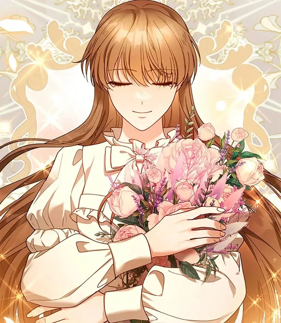 Read Elissa's Whirlwind Marriage FR Manga Online