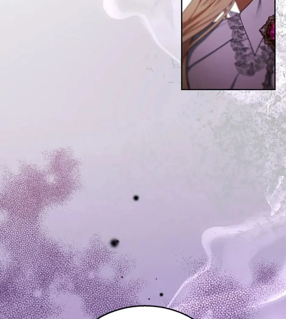 Read Elissa's Whirlwind Marriage FR Manga Online